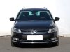 Volkswagen Passat, 2011 - pohled č. 2