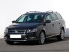 Volkswagen Passat, 2011 - pohled č. 3