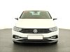Volkswagen Passat, 2020 - pohled č. 2