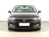 Volkswagen Passat, 2017 - pohled č. 2