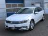 Volkswagen Passat, 2015 - pohled č. 3