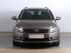 Volkswagen Passat, 2014 - pohled č. 2