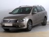 Volkswagen Passat, 2014 - pohled č. 3