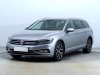 Volkswagen Passat, 2020 - pohled č. 3