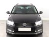 Volkswagen Passat, 2011 - pohled č. 2
