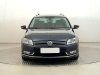 Volkswagen Passat, 2014 - pohled č. 2