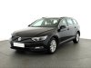 Volkswagen Passat, 2015 - pohled č. 3