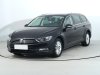 Volkswagen Passat, 2016 - pohled č. 3