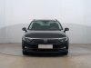 Volkswagen Passat, 2019 - pohled č. 2