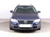 Volkswagen Passat, 2006 - pohled č. 2