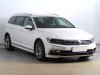 Volkswagen Passat, 2019 - celkový pohled