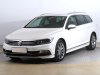 Volkswagen Passat, 2019 - pohled č. 3