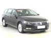 Volkswagen Passat, 2016 - celkový pohled