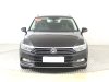 Volkswagen Passat, 2016 - pohled č. 2