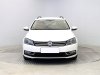Volkswagen Passat, 2012 - pohled č. 2
