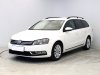 Volkswagen Passat, 2012 - pohled č. 3