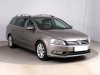 Volkswagen Passat, 2011 - celkový pohled