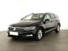 Volkswagen Passat, 2017 - pohled č. 3