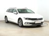 Volkswagen Passat, 2016 - celkový pohled