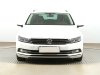 Volkswagen Passat, 2016 - pohled č. 2
