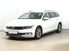 Volkswagen Passat, 2016 - pohled č. 3