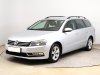 Volkswagen Passat, 2012 - pohled č. 3