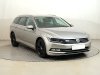 Volkswagen Passat, 2014 - celkový pohled