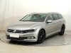 Volkswagen Passat, 2014 - pohled č. 3