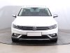 Volkswagen Passat, 2016 - pohled č. 2