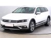 Volkswagen Passat, 2016 - pohled č. 3