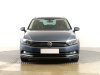 Volkswagen Passat, 2017 - pohled č. 2