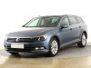Volkswagen Passat, 2017 - pohled č. 3