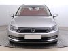 Volkswagen Passat, 2017 - pohled č. 2