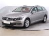 Volkswagen Passat, 2017 - pohled č. 3
