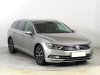 Volkswagen Passat, 2015 - celkový pohled