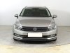 Volkswagen Passat, 2015 - pohled č. 2