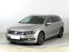 Volkswagen Passat, 2015 - pohled č. 3