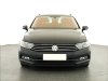 Volkswagen Passat, 2016 - pohled č. 2
