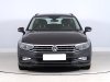 Volkswagen Passat, 2020 - pohled č. 2