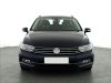 Volkswagen Passat, 2015 - pohled č. 2