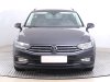 Volkswagen Passat, 2022 - pohled č. 2