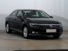 Volkswagen Passat, 2015 - celkový pohled