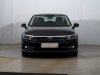 Volkswagen Passat, 2015 - pohled č. 2
