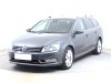 Volkswagen Passat, 2011 - pohled č. 3