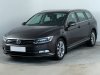 Volkswagen Passat, 2015 - pohled č. 3
