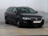 Volkswagen Passat, 2009 - celkový pohled