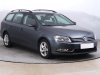 Volkswagen Passat, 2014 - celkový pohled
