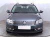Volkswagen Passat, 2014 - pohled č. 2