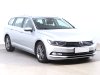 Volkswagen Passat, 2015 - celkový pohled