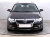 Volkswagen Passat, 2009 - pohled č. 2